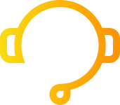 Live Chat jenis jenis tang dan gambarnya