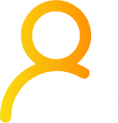 Daftar jenis jenis tang dan gambarnya