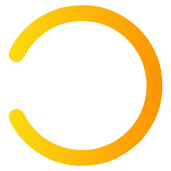 Login jenis jenis tang dan gambarnya